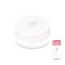 4U2 SEBUM CONTROL TRANSLUCENT LOOSE POWDER